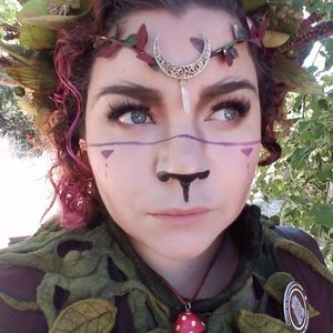 Meet your Posher, Janee